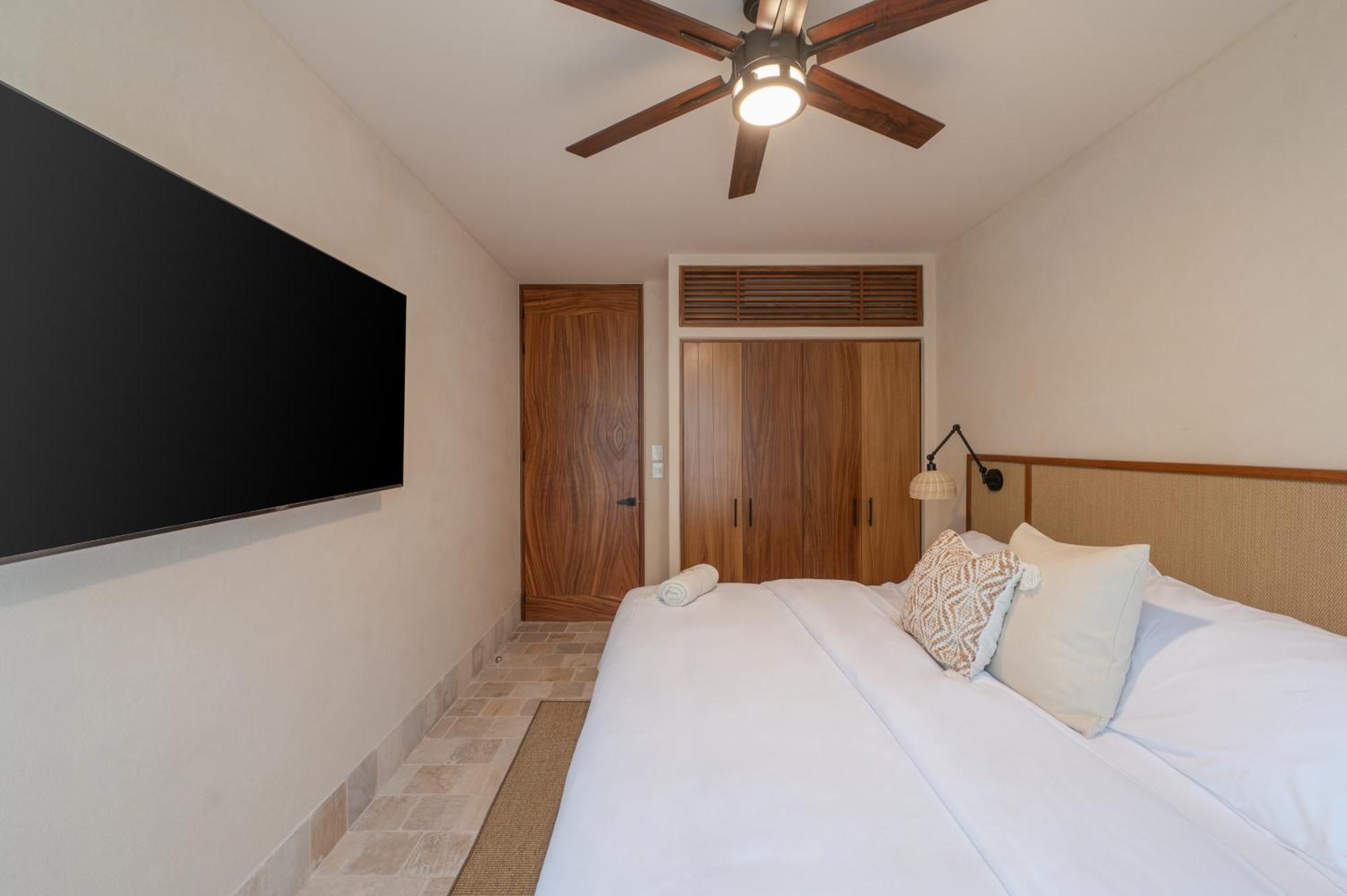 4br Amazing With Private Pool In By Solmar Appartement Tulum