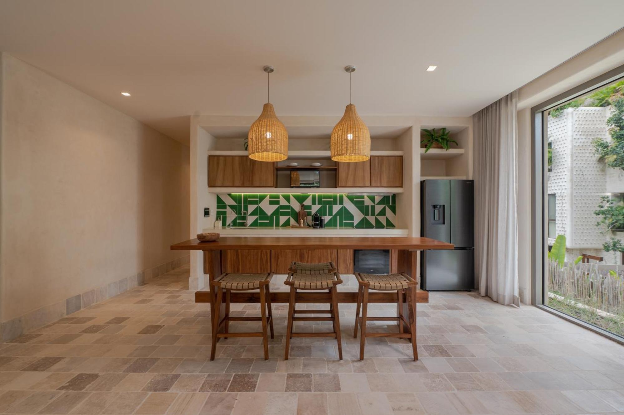 4br Amazing With Private Pool In By Solmar